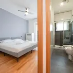I-Host Apartment - Martini 22