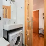 I-Host Apartment - Martini 22