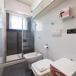 I-Host Apartment - Martini 22